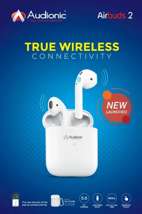 Audionic%20Air%20Buds%202%20true%20wireless%20with%20sensor%20smart%20airbuds%20(ONE%20YEAR%20WARRANTY)%20-%20Image%207