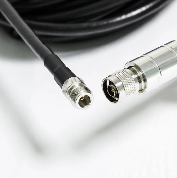 LMR400%20RF%20Coaxial%20Cable%20with%20N%20Male%20and%20RP-SMA%20Male%20Connectors%20-%2015M%20-%20Image%204