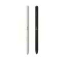 For Samsung S4 S-Pen for Samsung Galaxy Tab S4 Stylus Pen SM-T835C Active Black S Intelligent Replaceme Gary. 