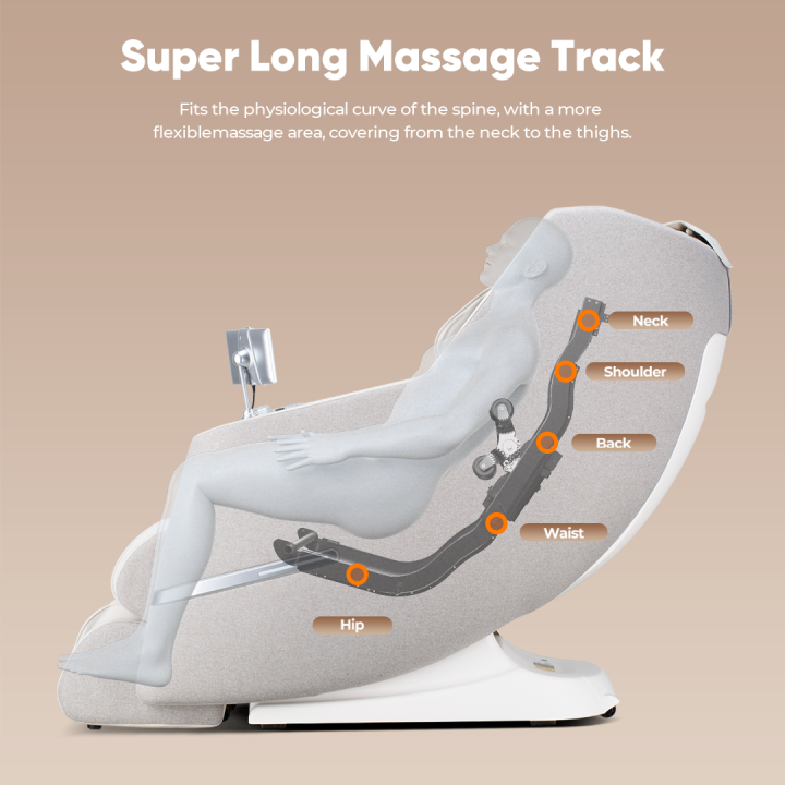 JC%20Buckman%20ReviveUs%203D%20Massage%20Chair%20%7C%20Full%20Body%20Zero%20Gravity%20Shiatsu%20Recliner%20%7C%20Advanced%203D%20Roller%20Technology%20%7C%20Heat%20Therapy%20&%20Air%20Compression%20%7C%20Ergonomic%20Lounge%20Chair%20for%20Home%20&%20Office%20Relaxation%20-%20Image%207