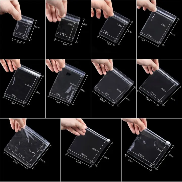 Transparent%20Small%20Ziplock%20Plastic%20Bags%20Jewelry%20Reclosable%20Storage%20Bag%20Packaging%20Clear%20PVC%20Self%20Sealing%20Pouches%20-%20Image%204