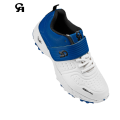 CA PRO 70 Cricket Shoes | Professional Standard Shoes. 