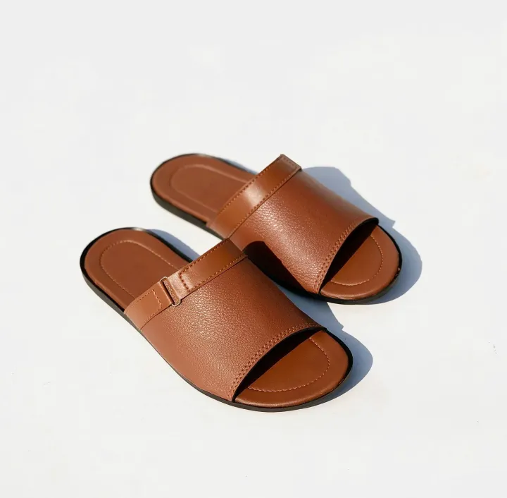 Pure%20Leather%20Slippers%20for%20Men%20.%20Chappals%20for%20boys%7C%20-%20Image%206