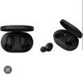 Mi True Wireless Earbuds Basic 2 (AIRDOTS 2). 