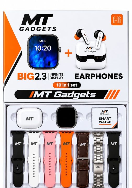 MT%207%20STRAPS%20SMART-WATCH%20FULL%20SCREEN%202.01%20WATCH%20-%20Image%202