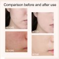 Makeup cc Cream Korean Cosmetics Concealer Sunscreen bb Cream Foundation Primer Make-up for Women Beauty Health. 