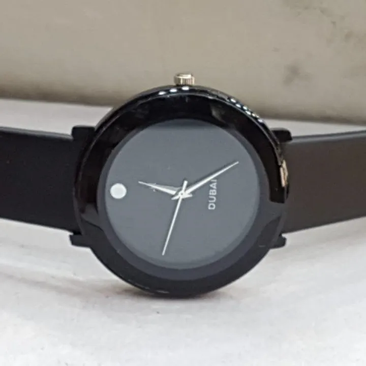 Latest%20Style%20Fashionable%20New%20Smart%20Watch%20with%20Leather%20Strap%20-%20for%20Men%20-%20Image%204