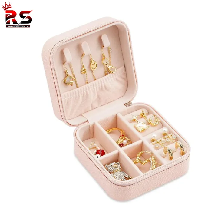 Travel%20Leather%20Pocket%20Jewellery%20Organizer%20%7C%20Mini-Portable-Travel-Jewelry-Leather-Storage-Box-Organizer%20%7C%20Rs%20universal%20store%20(Mix/Random%20color)%20-%20Image%202