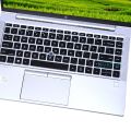 【3C VictoryEagle Store】HP EliteBook X360 830 G6 G7 G8 1040 G4 G5 G6 1030 G2 G3 G4 G7 G8 1020 G2 Protector Skin Case Silicon 12 13 14. 