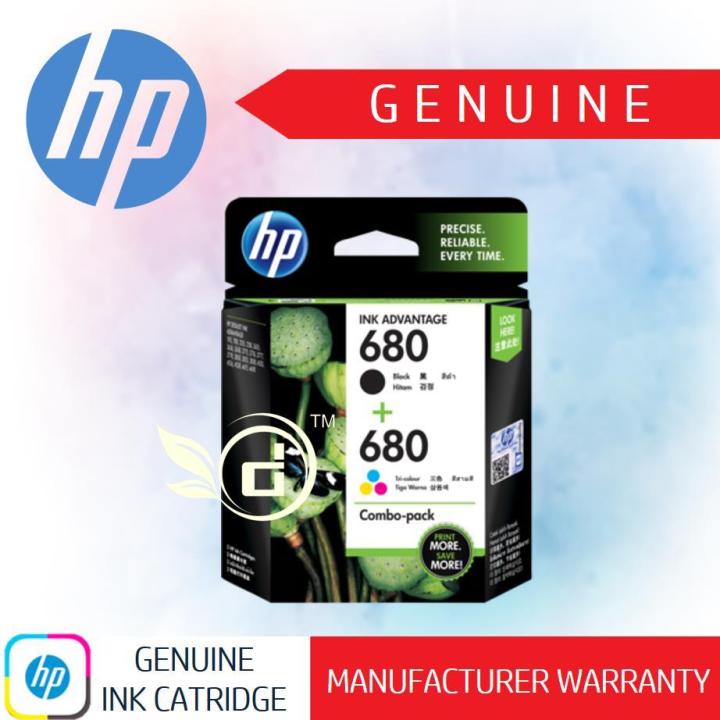 Hp%20680%20Combo-pack%20-%20Image%204