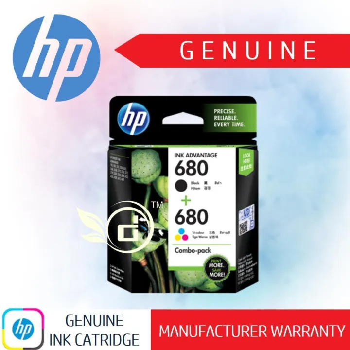 Hp%20680%20Combo-pack%20-%20Image%204