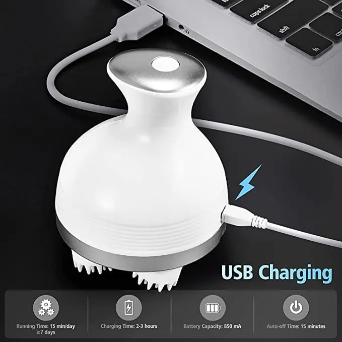 Electric%20Scalp%20Massager%20With%204%20Tissue%20Kneading%20Nodes%20Handheld%20Electric%20head%20Massager%20for%20Stress%20Relief,%20Hair%20Growth,%20and%20Full%20Body%20Blood%20Circulation%20-%20Hair%20Massager%20-%20Head%20Massager%20-%20Mini%20Massager%20-%20Full%20Body,%20Head,%20Neck,%20Shoulder%C2%A0and%C2%A0Back%20-%20Image%203