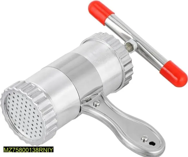 Stainless%20Steel%20Noddle%20And%20Pasta%20Maker%20-%20Image%203