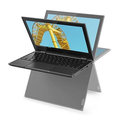 Lenovo%20Chromebook%20300E%202nd%20generation%20auto%20update%202027%20With%20Touch%20%20Intel%20Celeron%204GB%20RAM%2032GB%20Chrome%20OS%20(FREE%20LAPTOP%20BAG)%20-%20Image%203