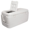 IGLOO  QUICK & COOL 100 QT (94.63Ltr). 