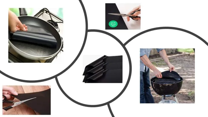 BBQ%20Grill%20Mat%20Set%20of%203-100%25%20Non-Stick%20Baking%20Mats%20for%20Grilling%20Accessories%20-%20Heavy-Duty,%20Reusable,%20Easy%20to%20Clean%20-%20Works%20on%20Electric%20Grill%20Gas%20Charcoal%20BBQ%20-%20Image%206