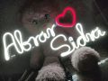 Customized LED Neon Sign plate Couple Names gift- 8 letters in 2499 - Gift for loved ones- Photography Lighting. 