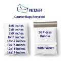 Packing Material for Small Business | Flyers for Packing | Packing Bags for Clothes | Packaging Material | Daraz Packing Material | Flyers. 
