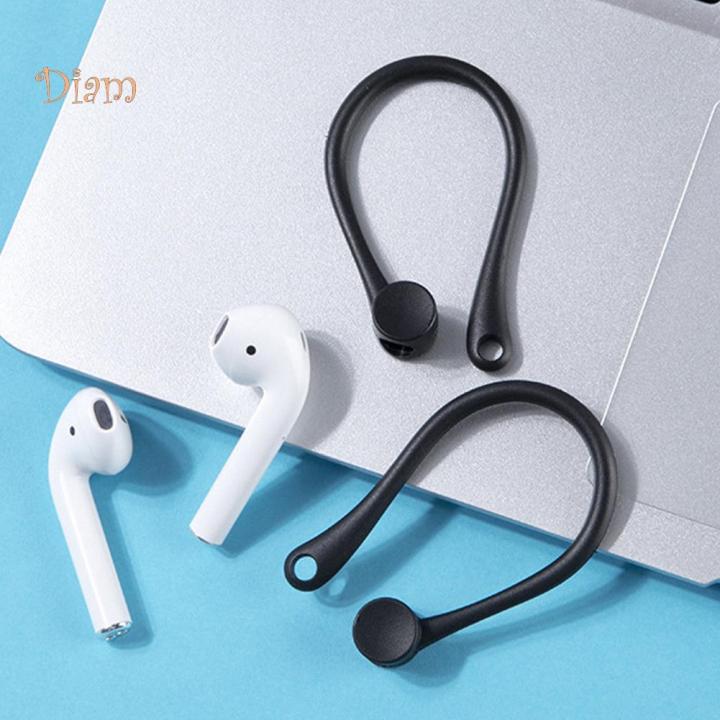 2PCS%20Mini%20Anti-fall%20Bluetooth%20Wireless%20Headset%20Earhooks%20Earphone%20Protector%20Holder%20Sports%20Anti-lost%20Ear%20Hook%20-%20Image%204