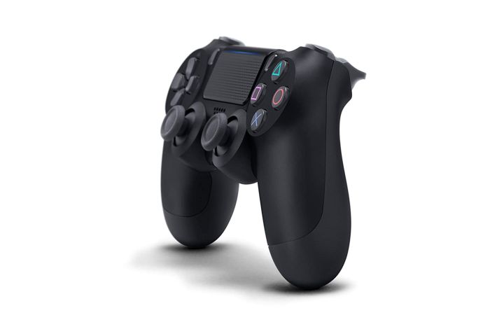PS4%20Wireless%20Controller%20for%20Playstation%204%20DUALSHOCK%204%20Wireless%20Playstation%20Controller%20(New%20Gen%203)%20-%20Image%206