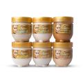 Sterlin 24k Gold Facial Kit (1800ml). 