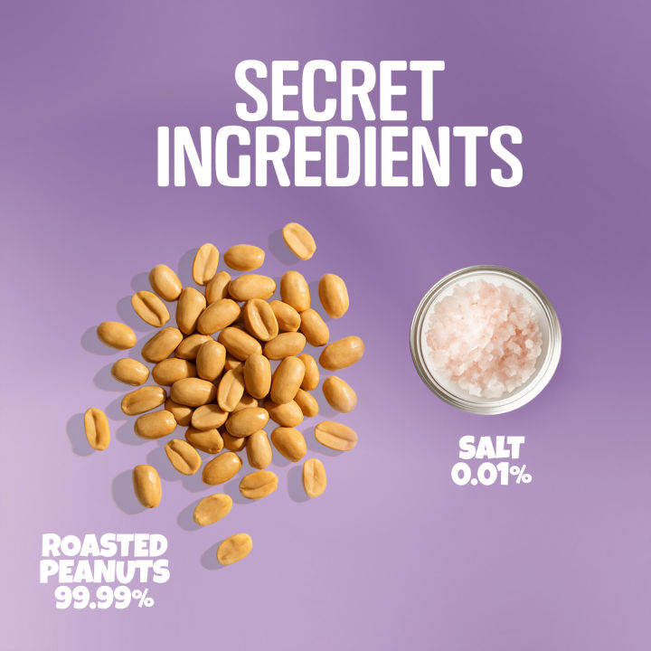 Organic%20Inn%20Peanut%20Butter-%20Original%20-%20Chunky%20%20-%201KG%20-%20Image%206