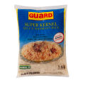 Guard Super Kernel Sella Basmati Rice 1Kg. 