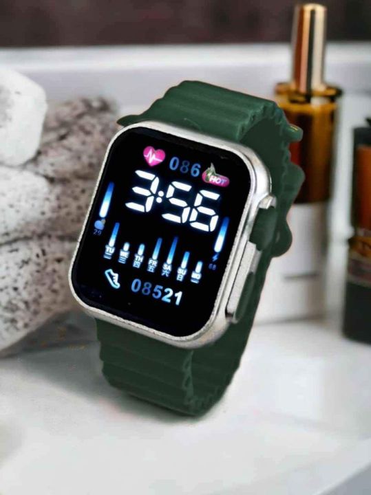 New%20silicon%20led%20watches%20for%20boys%20and%20girls%20-%20Image%2010