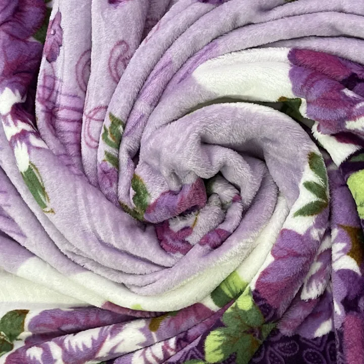 High%20Quality%20AC%20Blanket%20Single%20and%20double%20Bed%20Fleece%20Blanket%20/Kambal%20By%20arshad&sons%20-%20Image%204