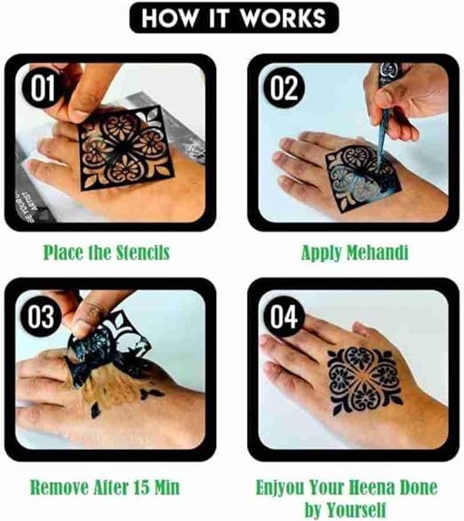 FULL%20HAND%20MEHNDI%20STENCILS%20-%20Image%203