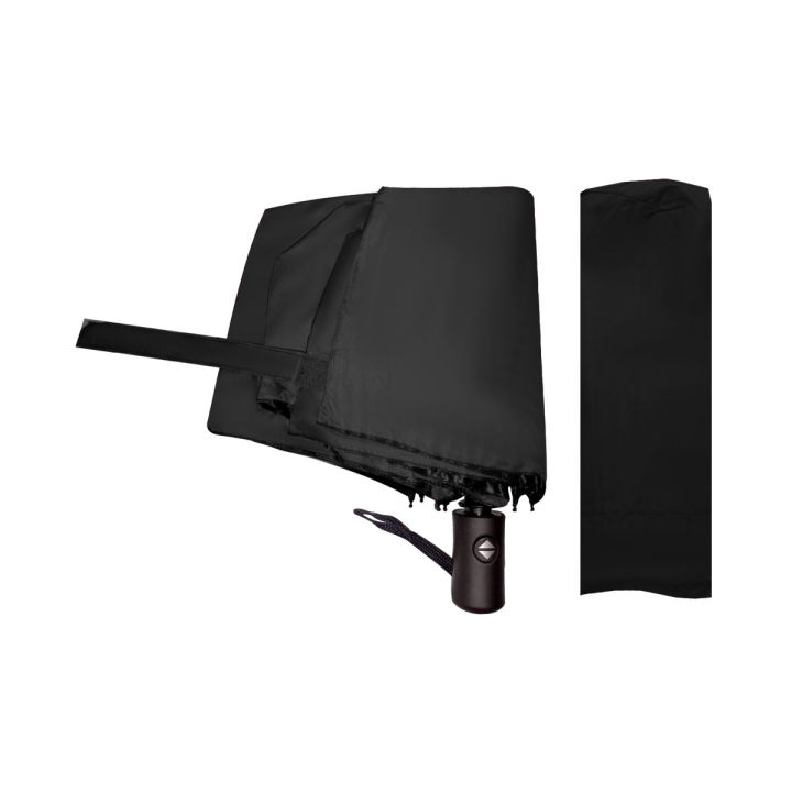 High%20Quality%20Open%20Close%20Automatic%20Folding%20Umbrella%20for%20Rain%20and%20Sun%20Protection%20Fiber%20Ribs%20-%20Image%208