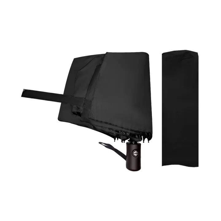 High%20Quality%20Open%20Close%20Automatic%20Folding%20Umbrella%20for%20Rain%20and%20Sun%20Protection%20Fiber%20Ribs%20-%20Image%208