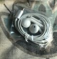 Imported 100% Original Gionee C type Handsfree , High Quality Deep Base Sound. 