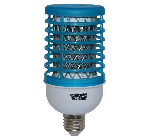 Insect%20Killer%E2%80%93%20LED%20Anti-Mosquito%20Device%20By%20Millat%20-%20Image%205