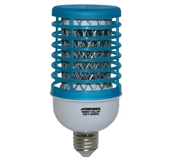 Insect%20Killer%E2%80%93%20LED%20Anti-Mosquito%20Device%20By%20Millat%20-%20Image%205