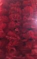 Artificial Flower Wedding Bail of Artificial Ganda Flowers / Mayon decoration and multifuction. 