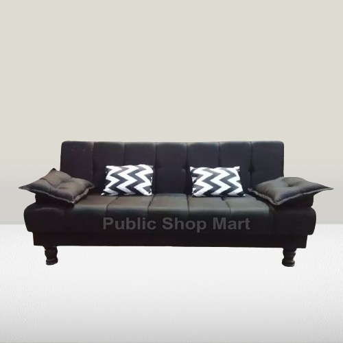 Jutt%20Black%20Sofa%20Combed%203%20Seater%20Stylish%20Tafteen%20Design%20Colour%20Can%20be%20Customised%20%7B%7B%20Special%20offer%20%7D%20Available%20-%20Image%203