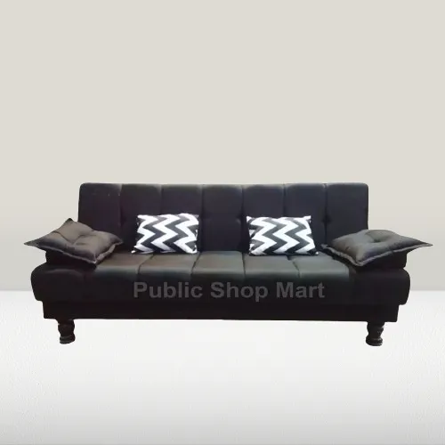 Jutt%20Black%20Sofa%20Combed%203%20Seater%20Stylish%20Tafteen%20Design%20Colour%20Can%20be%20Customised%20%7B%7B%20Special%20offer%20%7D%20Available%20-%20Image%203