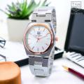 Original True worth watches. 