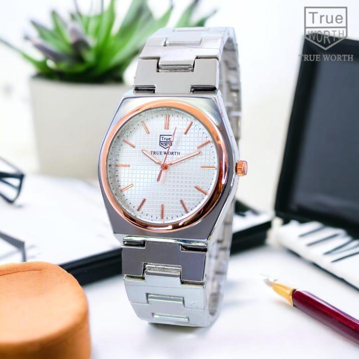 TRUE%20WORTH%20WATCH%20-%20Image%203