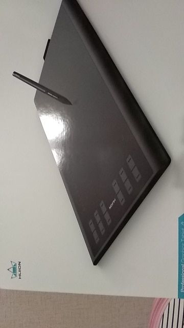HUION%20New%201060%20Plus%208192%20Levels%20Digital%20Tablets%20-%20Image%207
