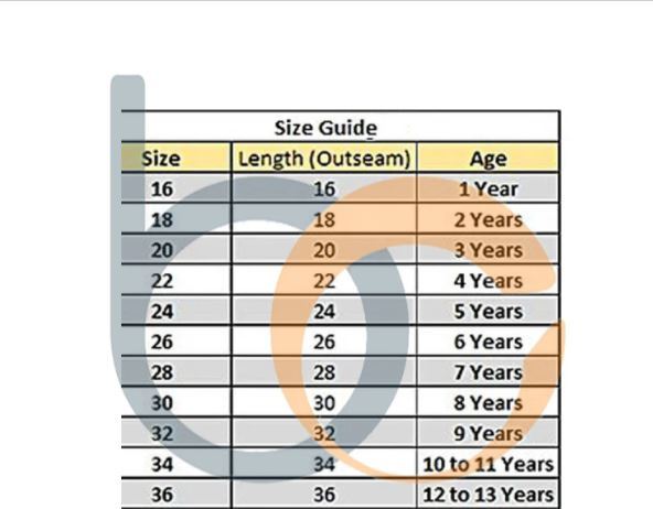 Bindas%20Collection%20Pack%20Of%203%20Random%20Colors%20Mix%20Cotton%20jersy%20Summer%20Trousers%20For%20Kids%20-%20Image%202