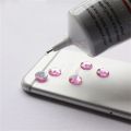 B6000 Glue 25/110 ML Universal Super Tight Glue Multi-Purpose Transparent Strong Glue For DIY Jewelry Makings Item Repair. 