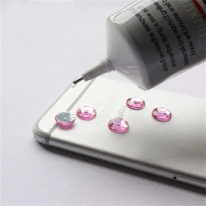 B6000%20Glue%2025/110%20ML%20Universal%20Super%20Tight%20Glue%20Multi-Purpose%20Transparent%20Strong%20Glue%20For%20DIY%20Jewelry%20Makings%20Item%20Repair%20-%20Image%204