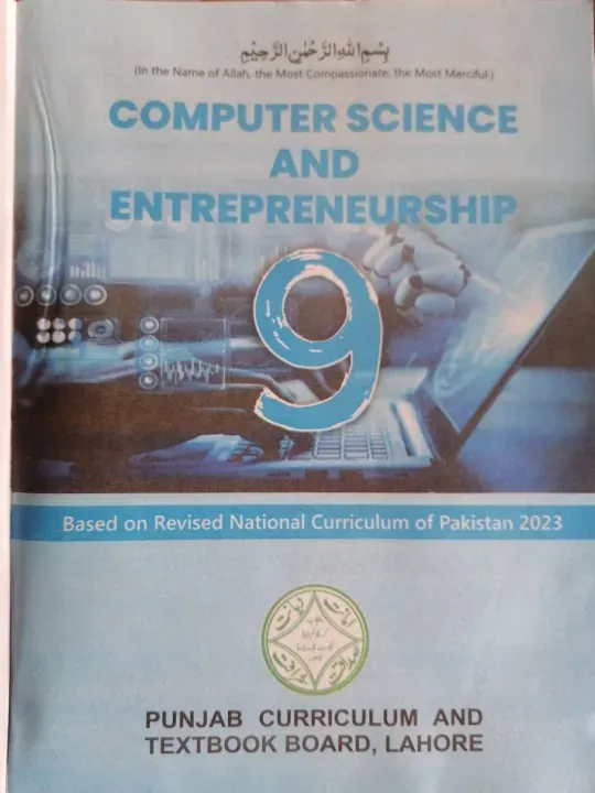 9th%20Class%20Computer%20Science%20and%20Entrepreneurship%20New%20Book%202025%202026%20PCTB%20/%20Class%209%20Computer%20Science%20and%20Entrepreneurship%20New%20Book%202025%202026%20Punjab%20Boards%20-%20Image%203