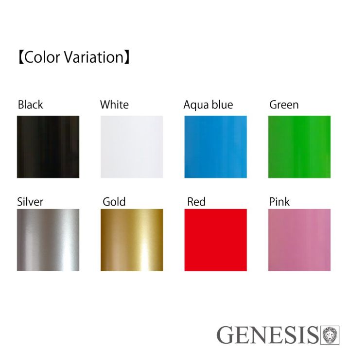 "2%20Pcs"%20Wolf%20car%20Sticker%20car%20Vinyl%20Side%20"Left%20/%20Right"%20Graphics%20car%20vinyl%20graphic%20Car%20Stickers%20Decals%20%E3%80%908%20Colors%20to%20Choose%20from%E3%80%91%20Japan%20Quality%20Fast%20and%20Furious%20Lightning%20Car%20Styling%20-%20Image%204