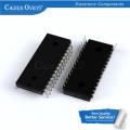 1pcs/lot MAX1480BCPI MAX1480BEPI MAX1480 DIP-28. 