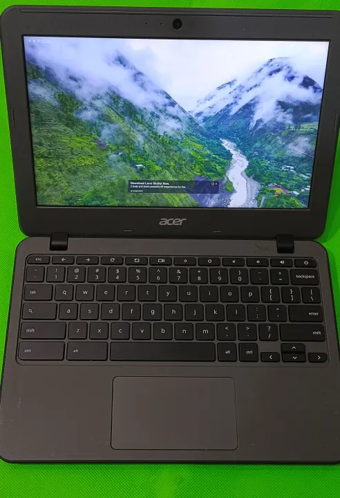 Acer%20C731%20%20Chromebook%20Laptop%20-%204GB%20RAM%20-%2016GB%20ROM%20-%20Playstore%20Supported%20-%2011.6%20inch%20Display%20-%20Long%20Battery%20Life%20-%20Image%204