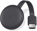 Chromecast 2 Hdmi Wifi Dongle A20 - Chromecast Chromebook Chromecast ultra Chrome cast 3 Chrome polish Chrome balloons Chrome laptop Chromecast 2 Chromebook laptop Chrome spray paint. 