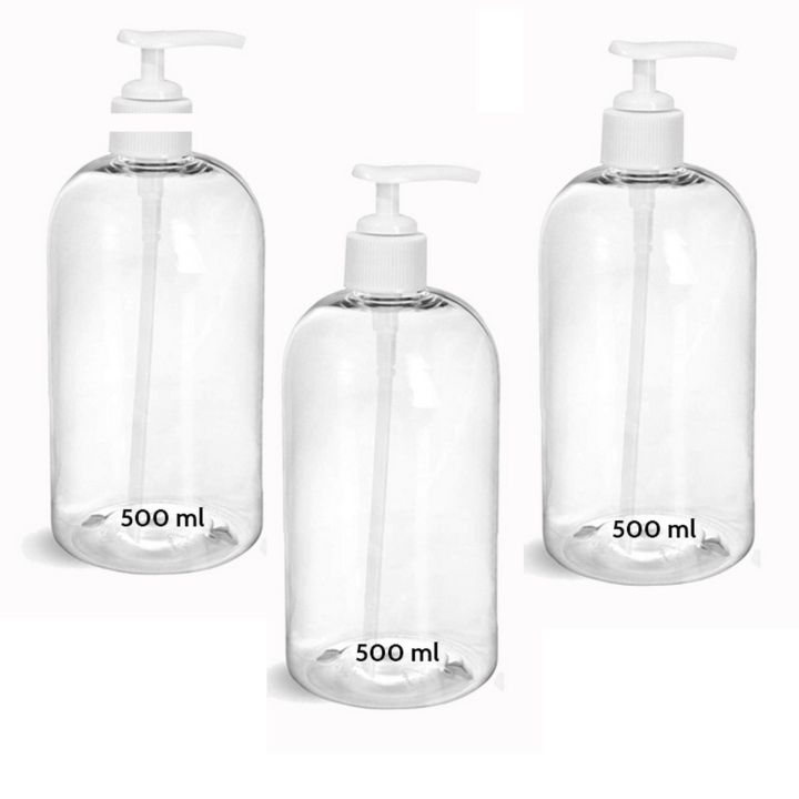 500ml%20Hand%20Wash%20Dispenser%20Pump%20Bottle%20Empty,%20Shampoo%20Bottle%20Empty,%20Bottle%20Dispenser,%20%20Soap%20Dispenser%20for%20Kitchen%20Sink,%20Hand%20Wash%20Bottle,%20Empty%20Bottles%20Empty%20Containers%20-%20Image%202